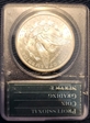 1904-O $1 MS62PL