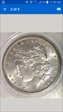 1904 $1 MS63
