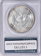 1903-O $1 MS63