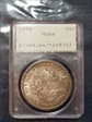 1896 $1 MS64