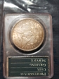 1896 $1 MS64