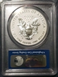 2013-W $1 Reverse Proof West Point Mint Set First Strike PR70