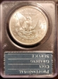 1902 $1 MS63