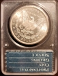 1978 $1 MS63