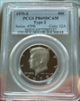 1979-S 50C Type 2 PR69DCAM