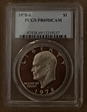 1978-S $1 PR69DCAM