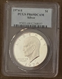 1974-S $1 Silver PR69DCAM