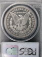 1901-O $1 MS64DMPL