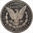 1885 $1 MS66DMPL