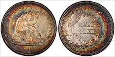 1861 H10C MS65