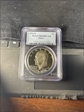 1976-S $1 Silver PR69DCAM