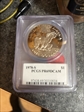 1978-S $1 PR69DCAM