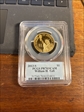 2013-S $1 William H. Taft PR70DCAM