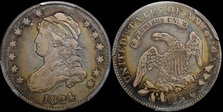1824/2 25C VF30
