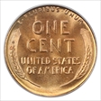 1939-S 1C MS67RD