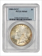 1900-O/CC $1 MS65