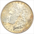 1900-O/CC $1 MS65