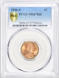 1936-S 1C MS67RD