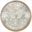 1892-O $1 MS65