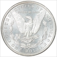 1899-S $1 MS65