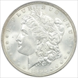 1896 $1 MS66