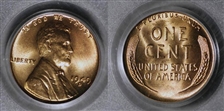 1949-D 1C MS67RD
