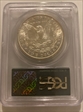 1898-O $1 MS63