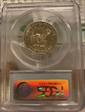 1980-S SBA$1 PR69DCAM