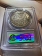 1889 $1 MS63