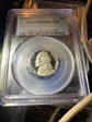 1977-S 5C PR69DCAM