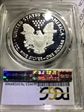 2018-W $1 Silver Eagle Congratulations Set First Day of IssueBlack Shield PR70DCAM