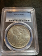 1889 $1 MS63