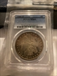 1880-O $1 MS61