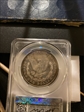 1878 8TF $1 63
