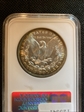 1887 $1 65