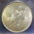 1922 $1 65