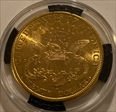 1897-S $20 60