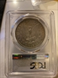 1881-O $1 MS63