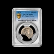 1964 USA Half Dollar 1964 Silver Mint  