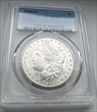 1904-O $1 MS63