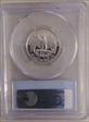 1994-S 25C Silver PR69DCAM