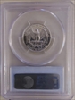 1997-S 25C Silver PR69DCAM