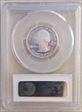 2013-S 25C Perry's Memorial NP-Silver PR70DCAM