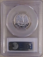 1996-S 25C Silver PR69DCAM