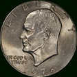 1978 $1 MS66