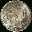 1866 3CN MS65