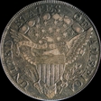 1799 $1 XF40