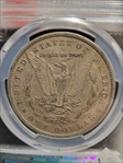 1879-S $1 XF40
