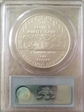 2002-P $1 Olympics-Salt Lake City MS70