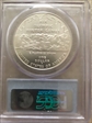 2002-P $1 Olympics-Salt Lake City MS70